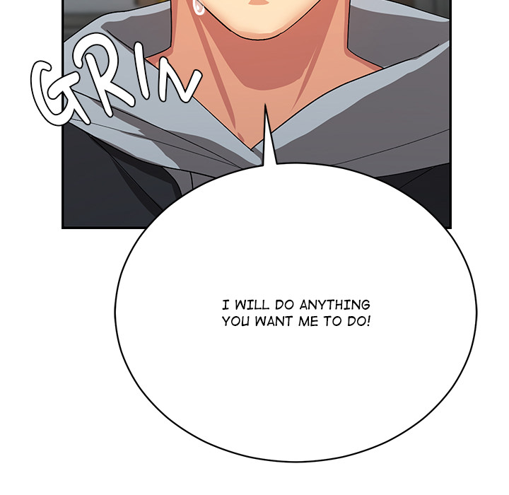 Saving My Magical Girl - episode 2 - 165