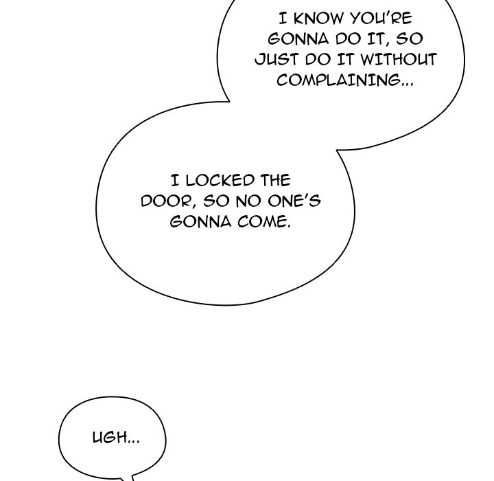 Like No Other - episode 1 - 195