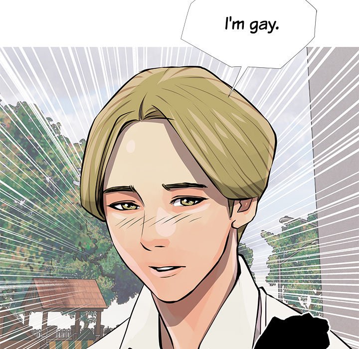MS. Master - episode 8 - 5