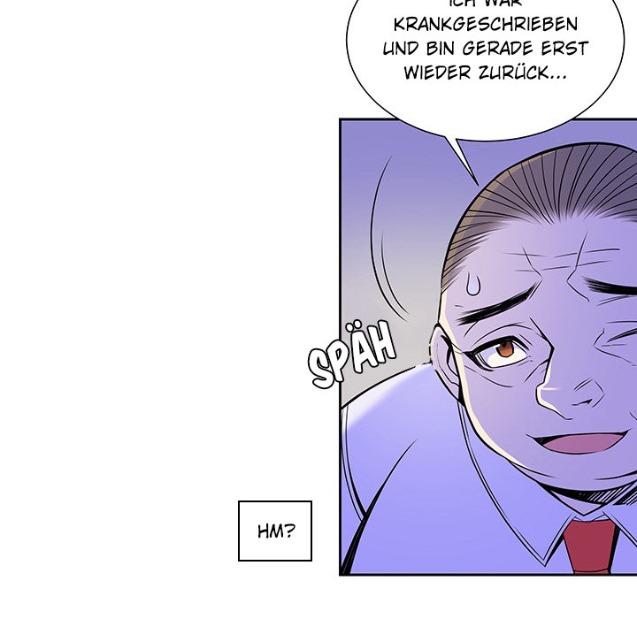 Zum Fressen gern! - episode 11 - 11