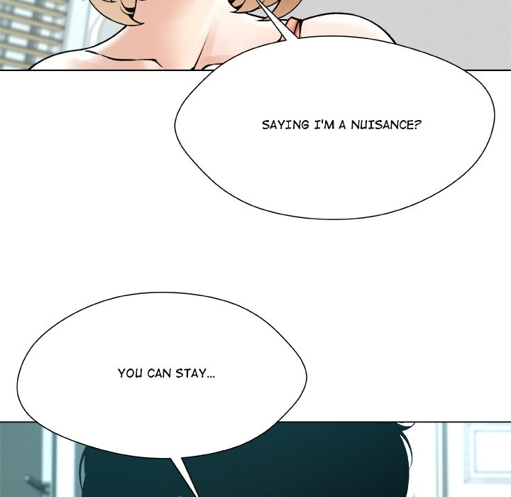 Unfinished Business - episode 13 - 96