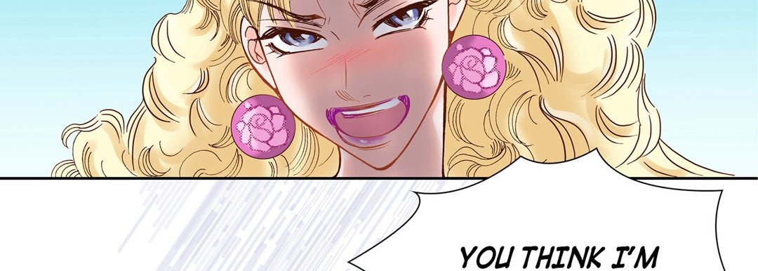 100% Perfect Girl - episode 11 - 158