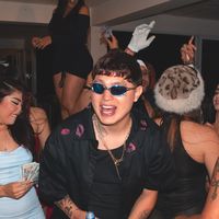 original sound - laletradelasucursal