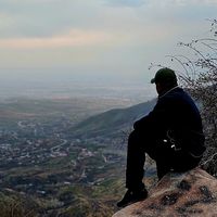 TikTok Account - https://p16-sg.tiktokcdn.com/tos-alisg-avt-0068/3a3034cbe7201ff7c4f7a78789906e4c~tplv-tiktokx-cropcenter:200:200.jpeg