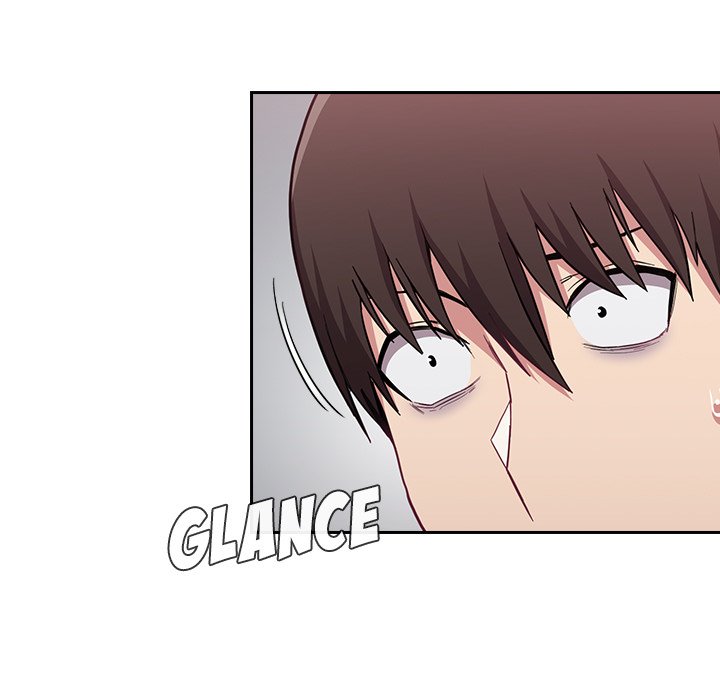 Bride-To-Be - episode 9 - 110