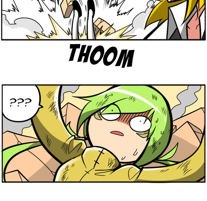 Maki and Friends - episode 82 - 80
