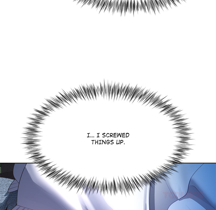 No, I Want HER! - UNCENSORED - episode 31 - 101