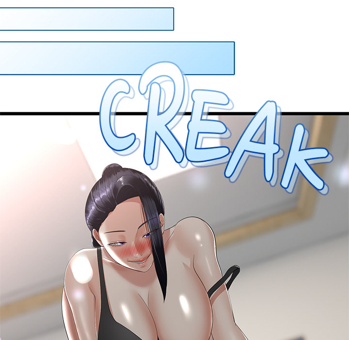 Family Again - UNCENSORED - episode 21 - 101