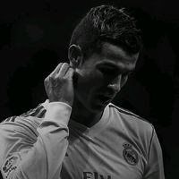 TikTok Account - https://p16-sg.tiktokcdn.com/tos-alisg-avt-0068/3a31886ca4426f6708a9d1f7083586ae~tplv-tiktokx-cropcenter:200:200.jpeg