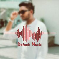 TikTok Account - https://p16-sg.tiktokcdn.com/tos-alisg-avt-0068/3a31990adafe9942214a77eee35c3d45~tplv-tiktokx-cropcenter:200:200.jpeg