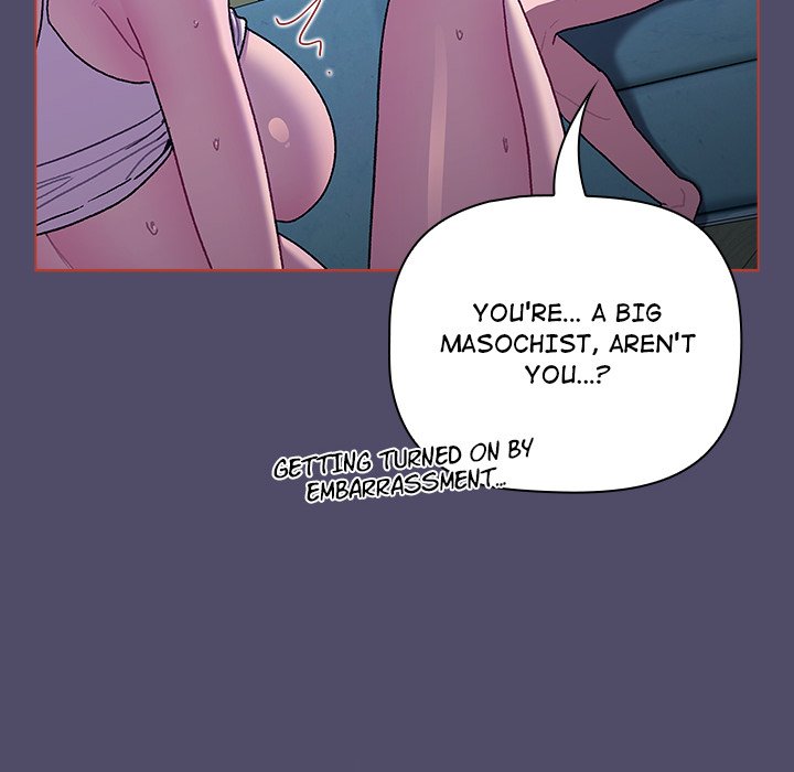 What do I do now...? - episode 79 - 143