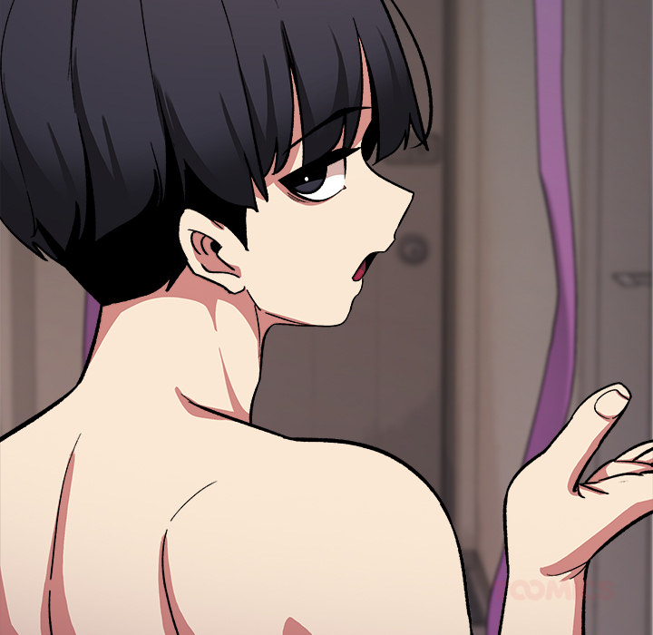 Someone Stop Her! - episode 62 - 51