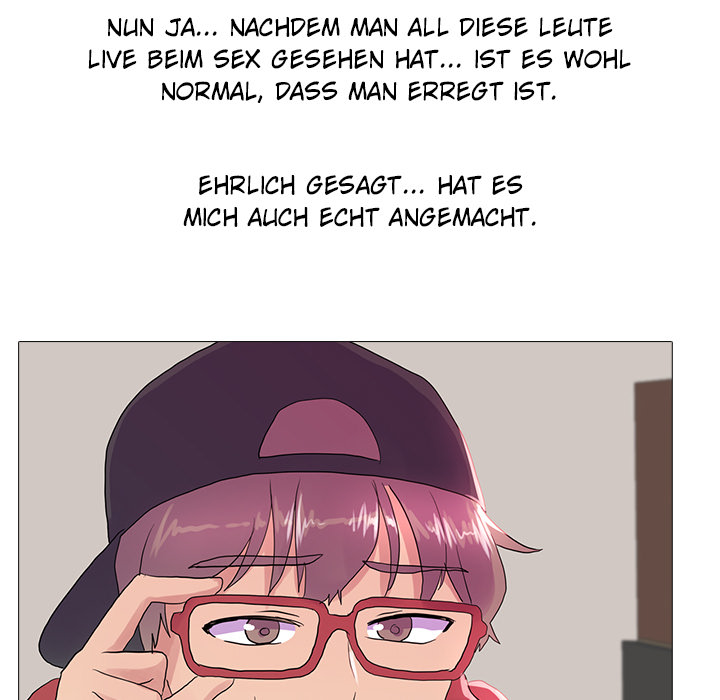 Die Berghütte - episode 18 - 71