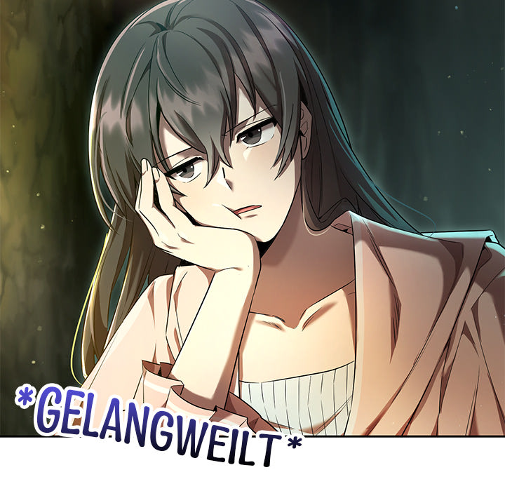 Max-Level Heldin - episode 25 - 59