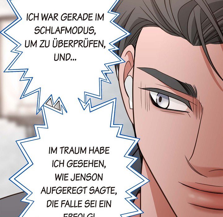 Kein Ausweg - episode 35 - 21
