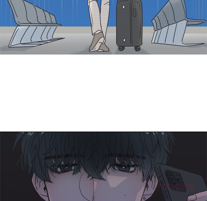 Vitamin C Vitamin D - episode 35 - 54