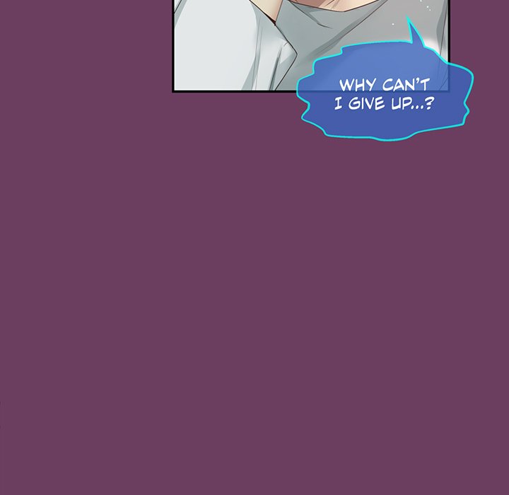 A Guy Like You - episode 10 - 106