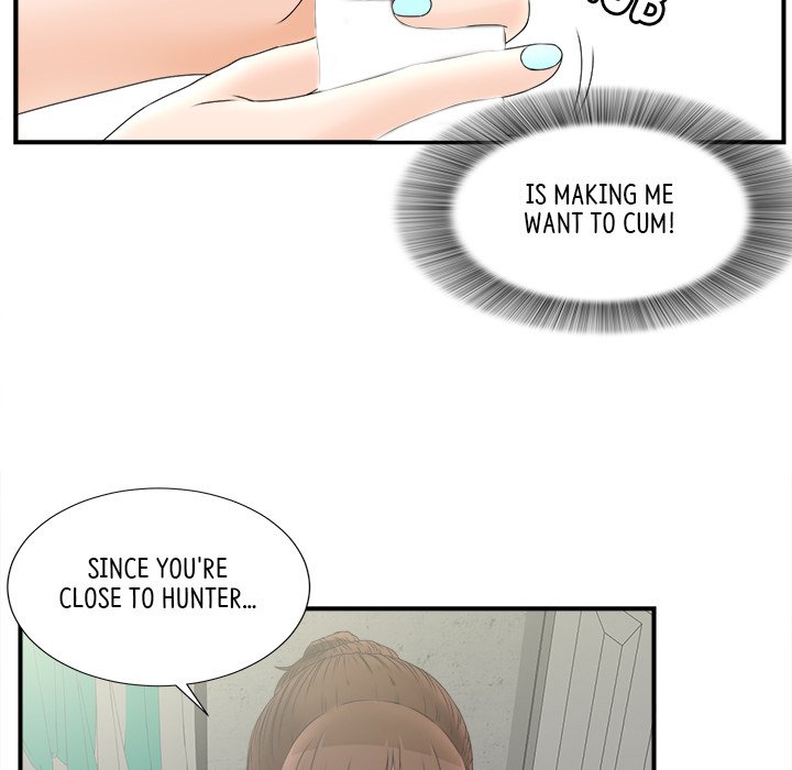 The Secret Friend - episode 20 - 27