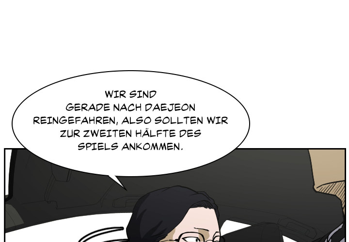 Tweener - episode 62 - 3