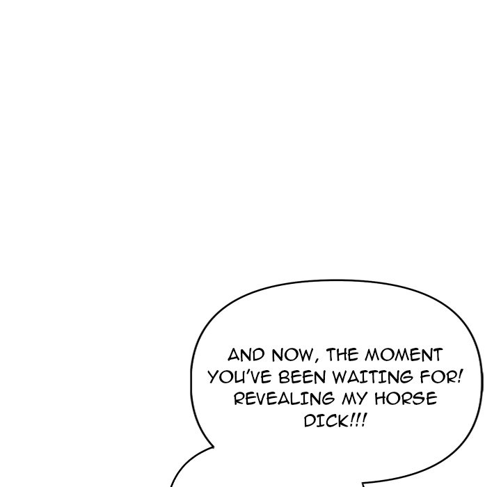 Under Her Desk - episode 12 - 109