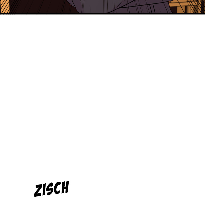 Ich wähle dich! - episode 11 - 85