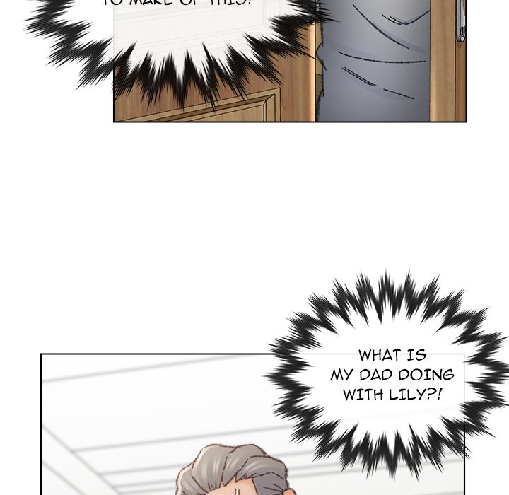 Old Friend - episode 34 - 66