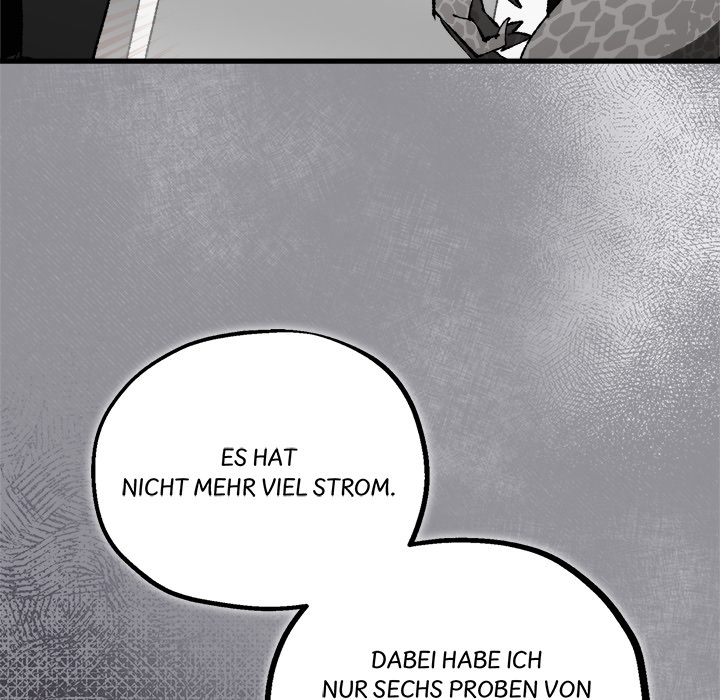 Eine hungrige Seele - episode 21 - 93