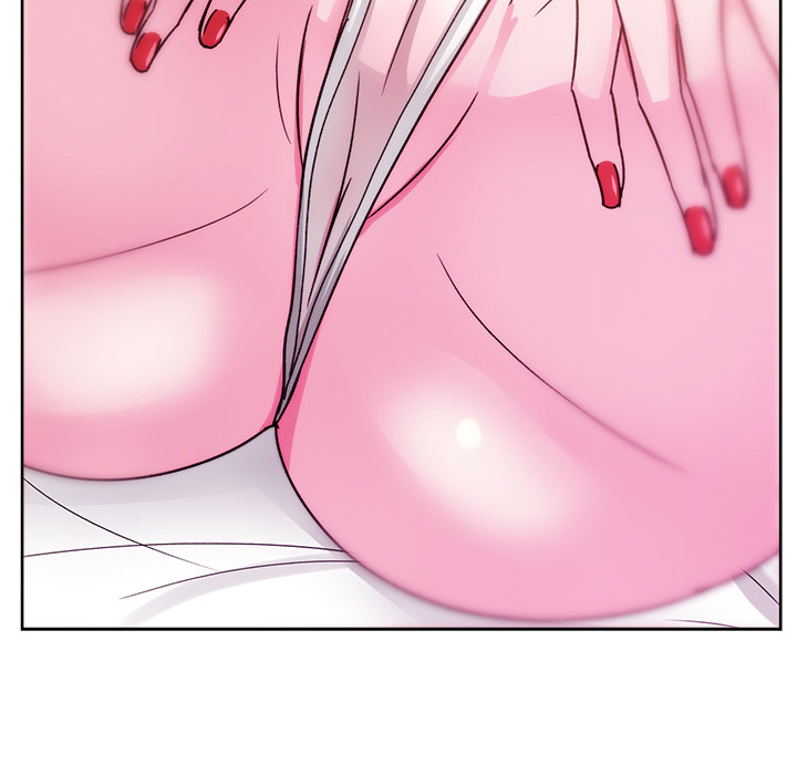 Soojungs Comicladen - episode 23 - 113