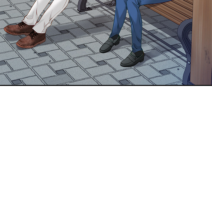 Gott der Ekstase - episode 3 - 60