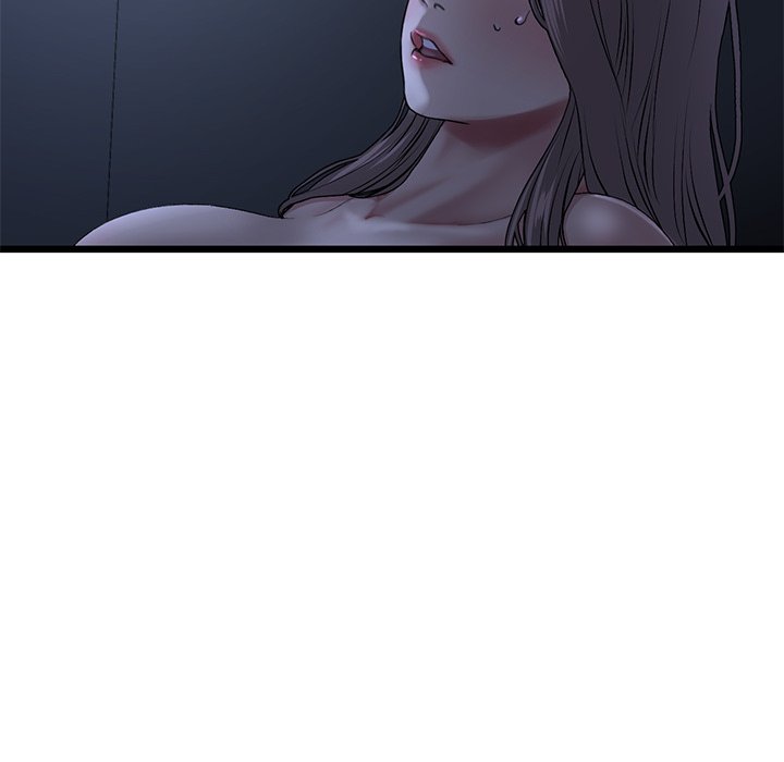 My First and Last - episode 9 - 5