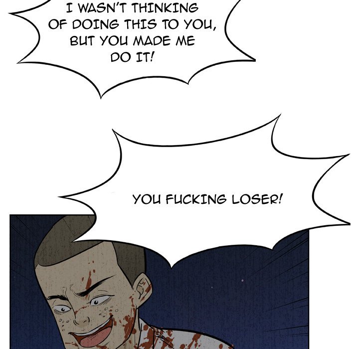 Classroom of Murder - episode 37 - 20