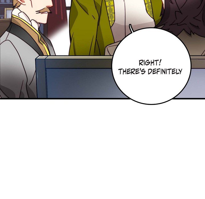 Bring the Love - episode 33 - 96