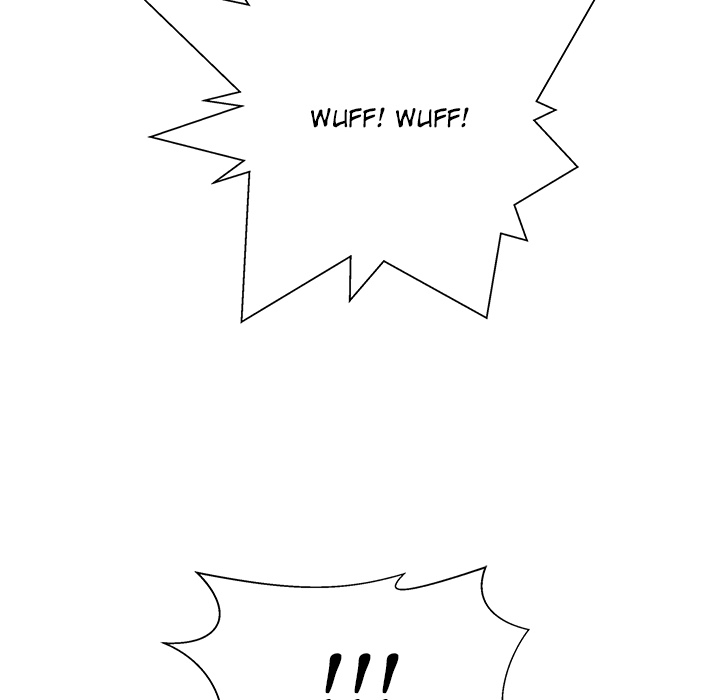 Verliebt, verlobt, verhext! - episode 4 - 55