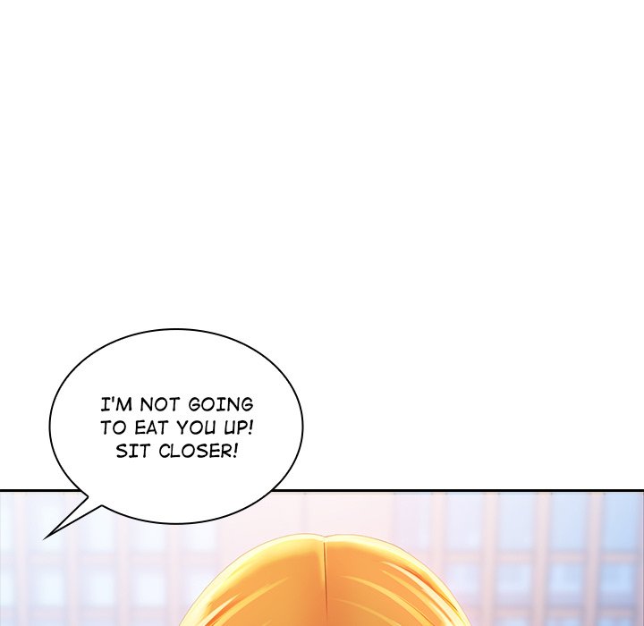 Office Troubles - episode 2 - 91