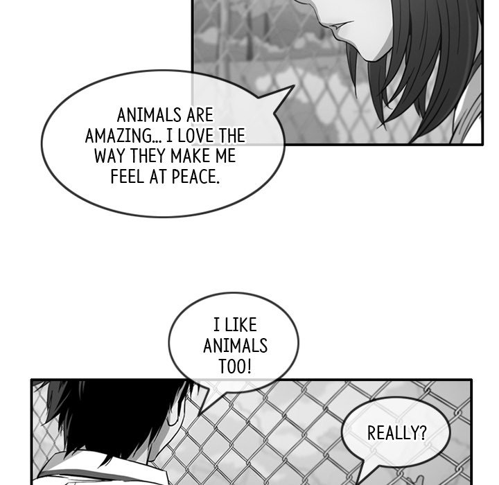 Secret Zoo - episode 26 - 20