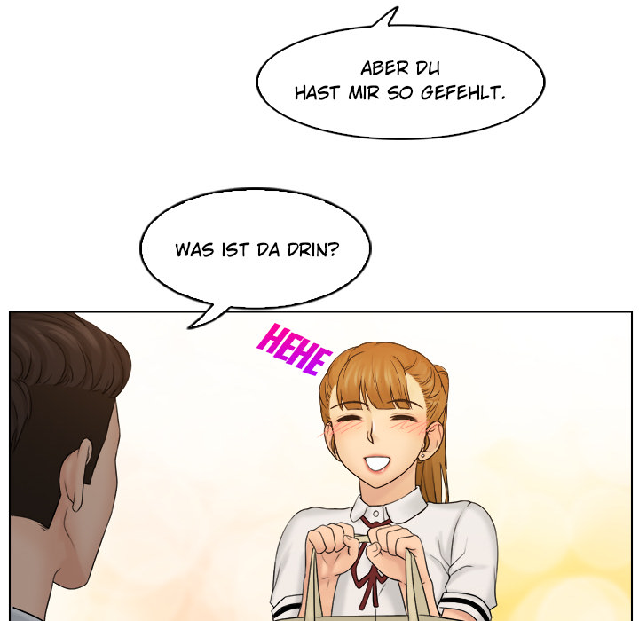 Freund und Meister - episode 8 - 56