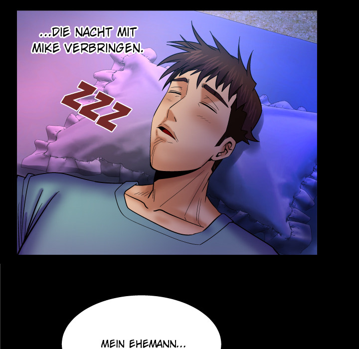 Ihr Geheimnis - episode 46 - 38