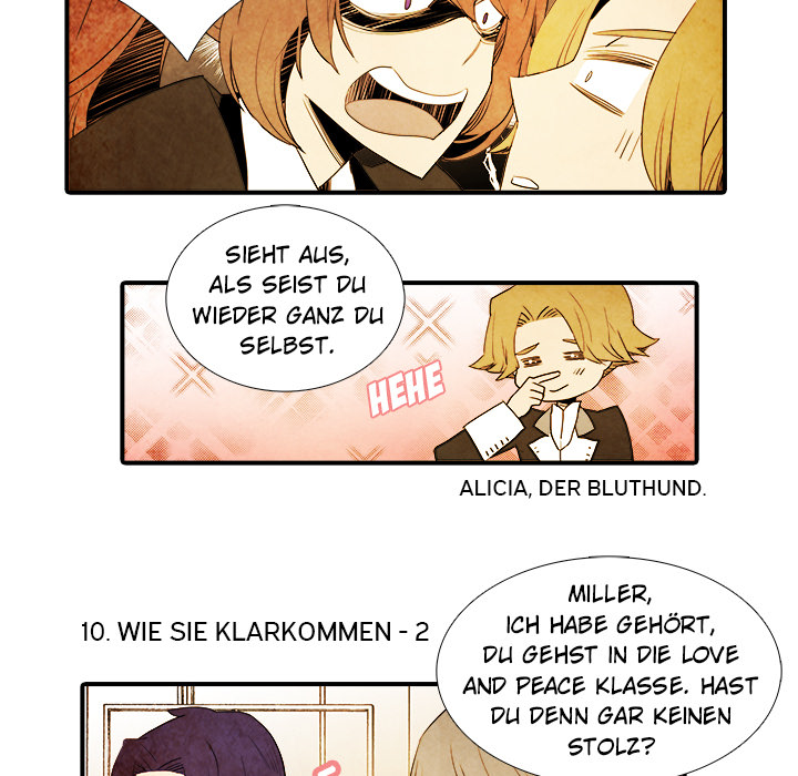 Ardors Königreich - episode 6 - 38