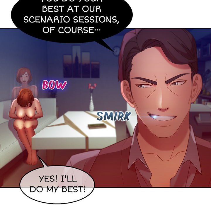 Switch - episode 6 - 60