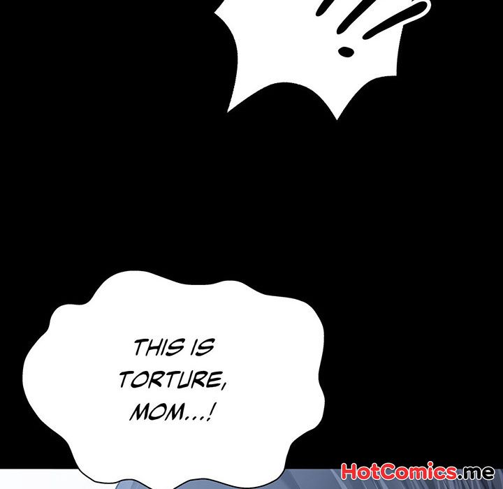 Step Into the Past - episode 1 - 176
