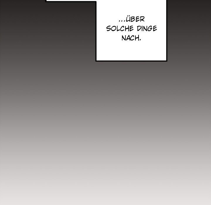 Ich wähle dich! - episode 76 - 10
