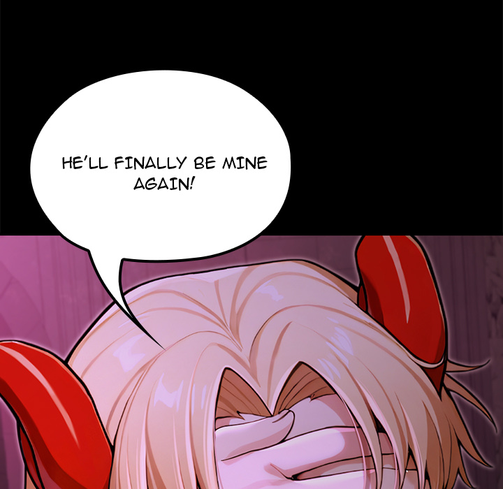 XX Dungeon - episode 7 - 29