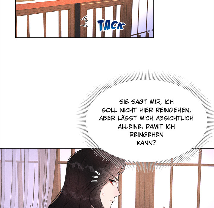 Der König von Chilian - episode 18 - 118