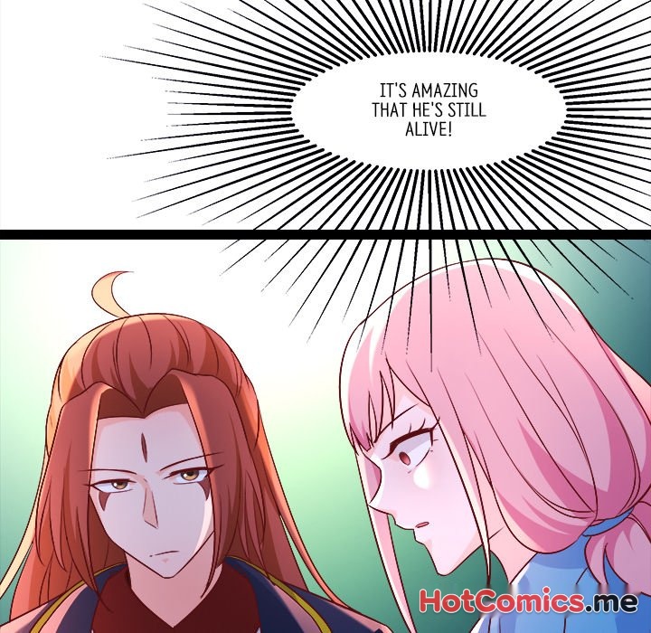 My Lovely Disciples - episode 17 - 47