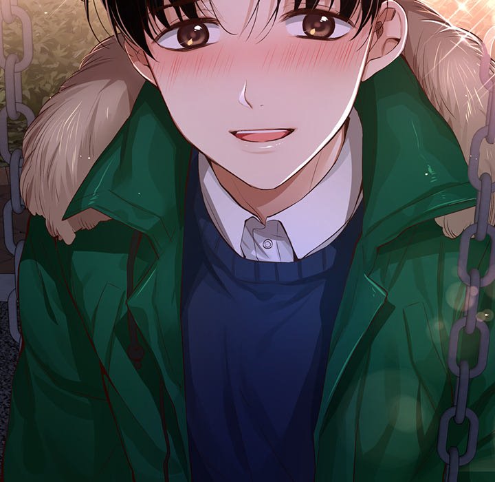 A Guy Like You - episode 25 - 55