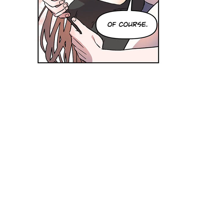 Bitter Sweetheart - episode 1 - 60