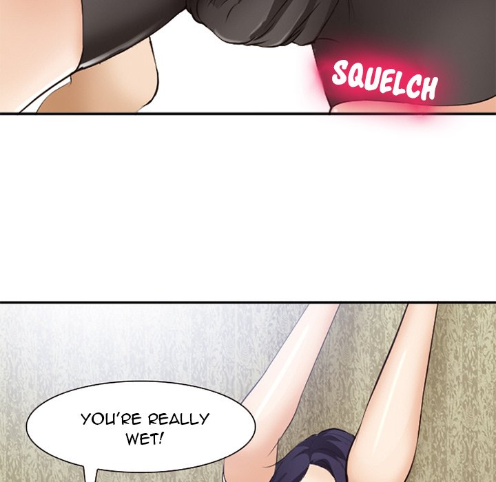 Dating Contract - episode 47 - 68