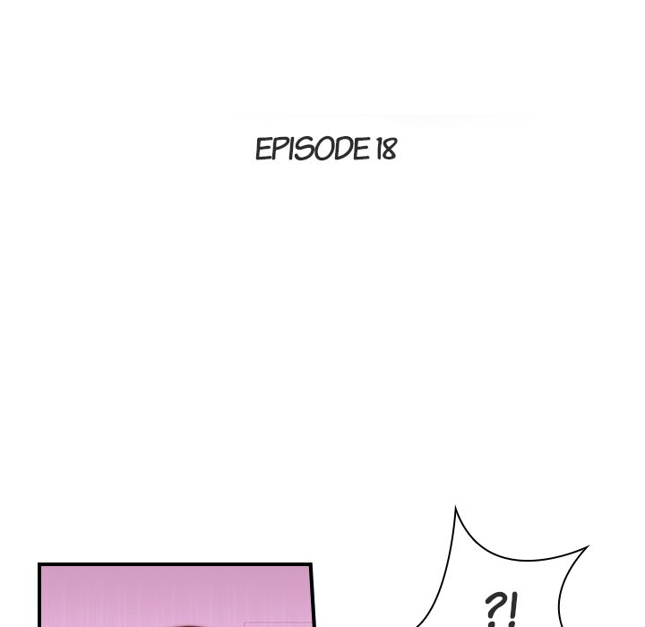 Secret Workshop - episode 18 - 8