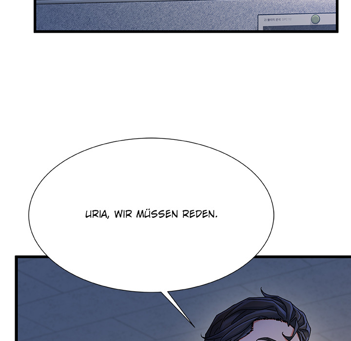 Wie du mir... - episode 33 - 3