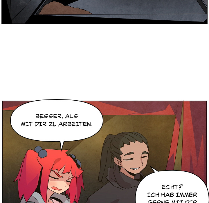 Die Dämonenkaiserin - episode 16 - 75